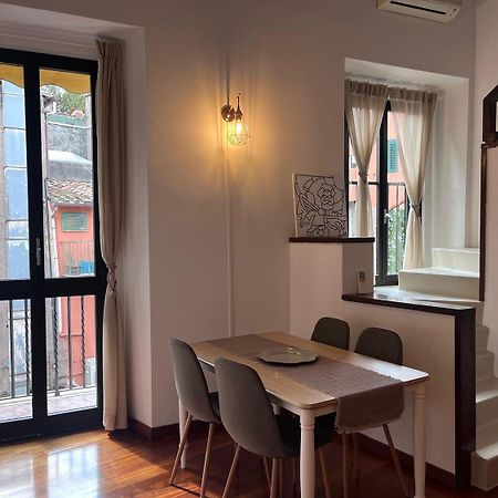 Palazzo Velli Suites Рим Екстериор снимка