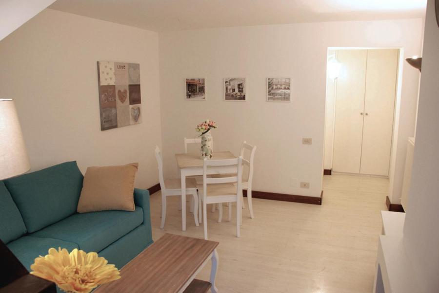 Palazzo Velli Suites Рим Екстериор снимка