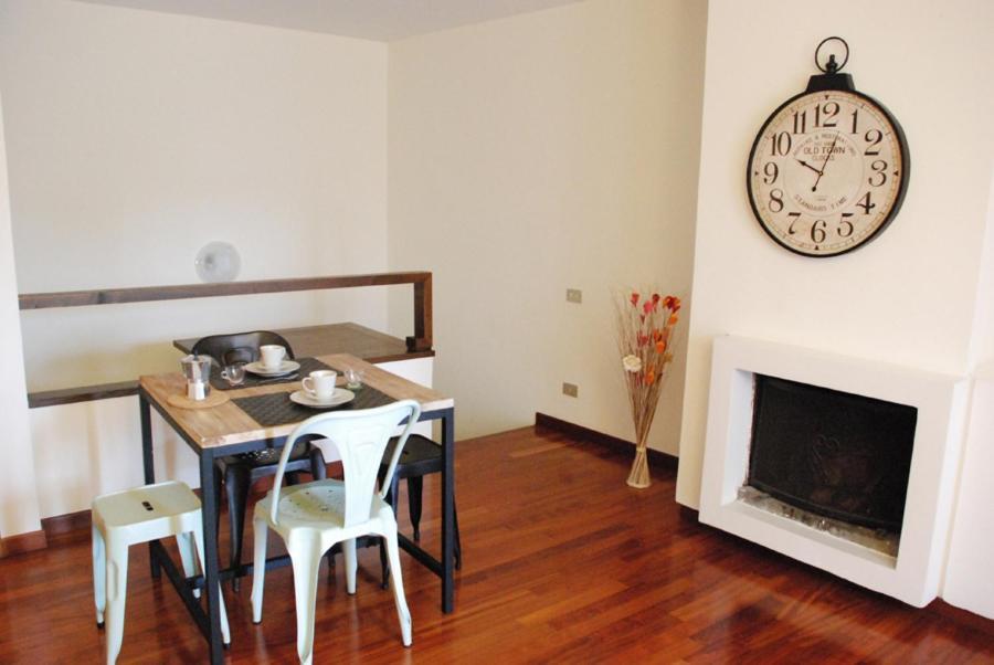 Palazzo Velli Suites Рим Екстериор снимка