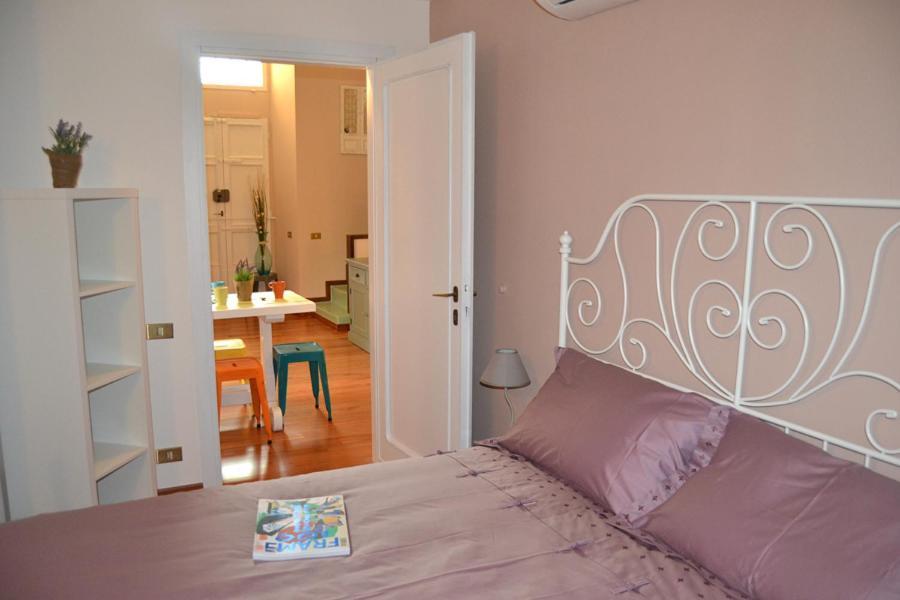 Palazzo Velli Suites Рим Екстериор снимка