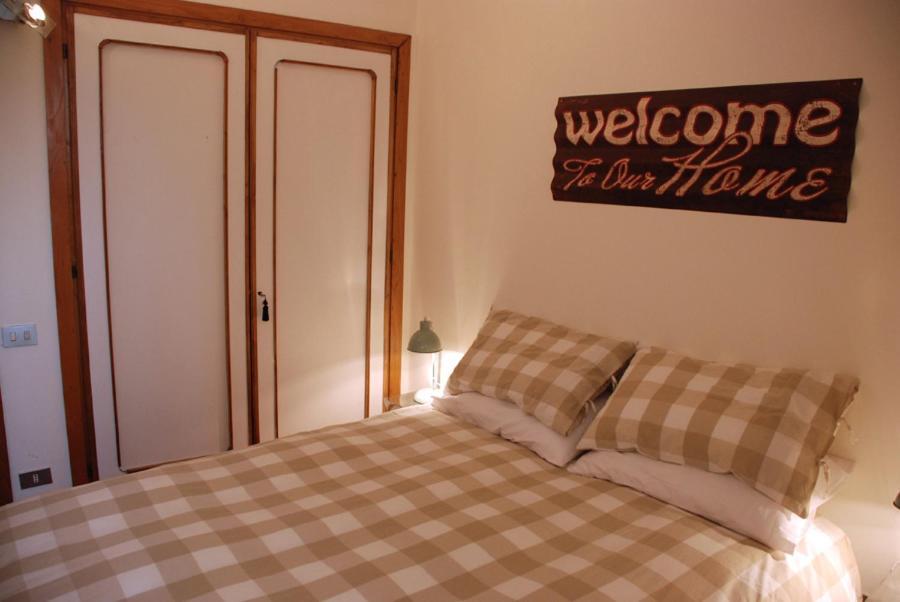 Palazzo Velli Suites Рим Екстериор снимка
