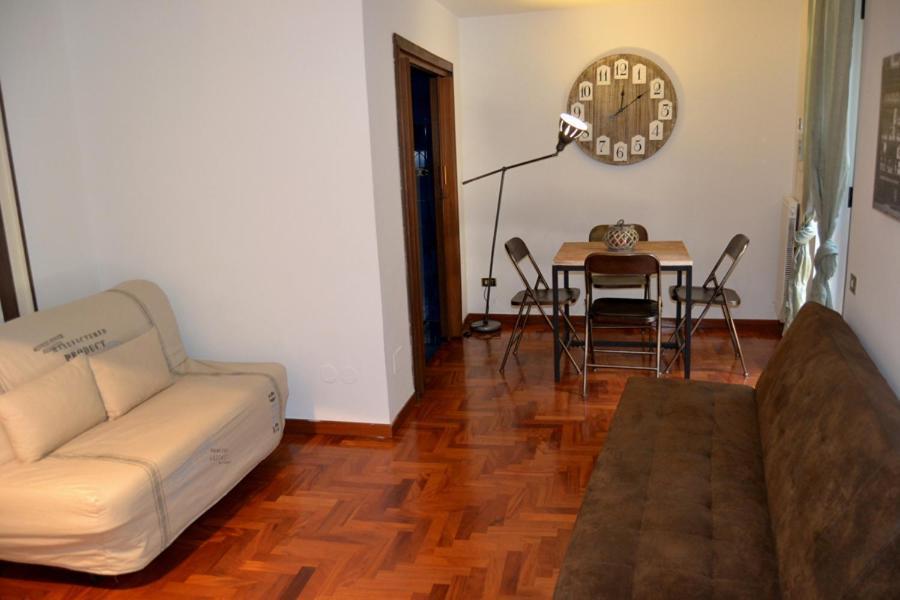 Palazzo Velli Suites Рим Екстериор снимка