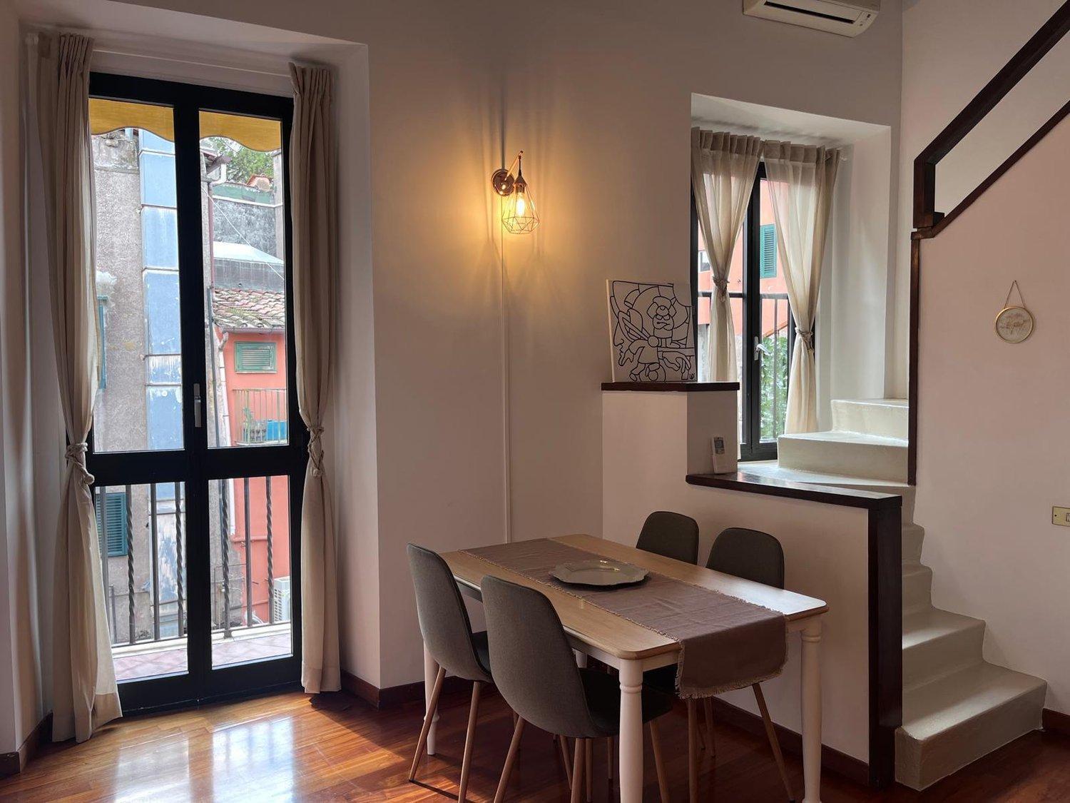 Palazzo Velli Suites Рим Екстериор снимка
