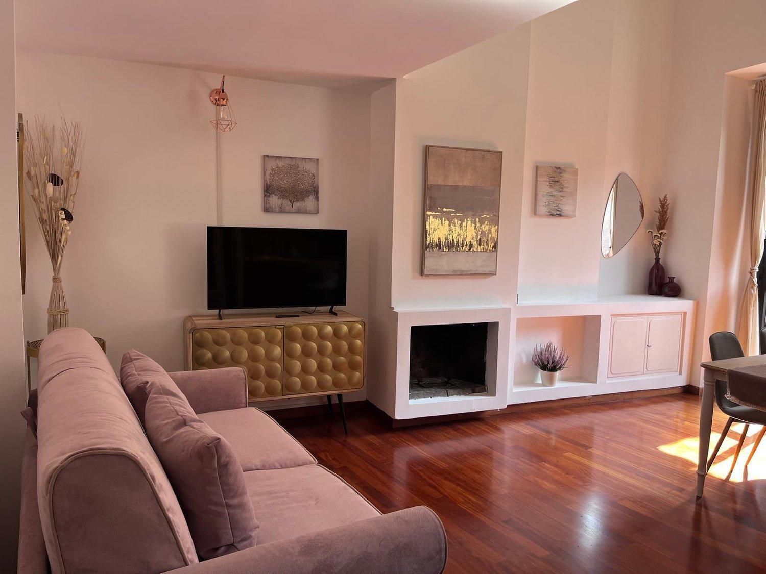 Palazzo Velli Suites Рим Екстериор снимка