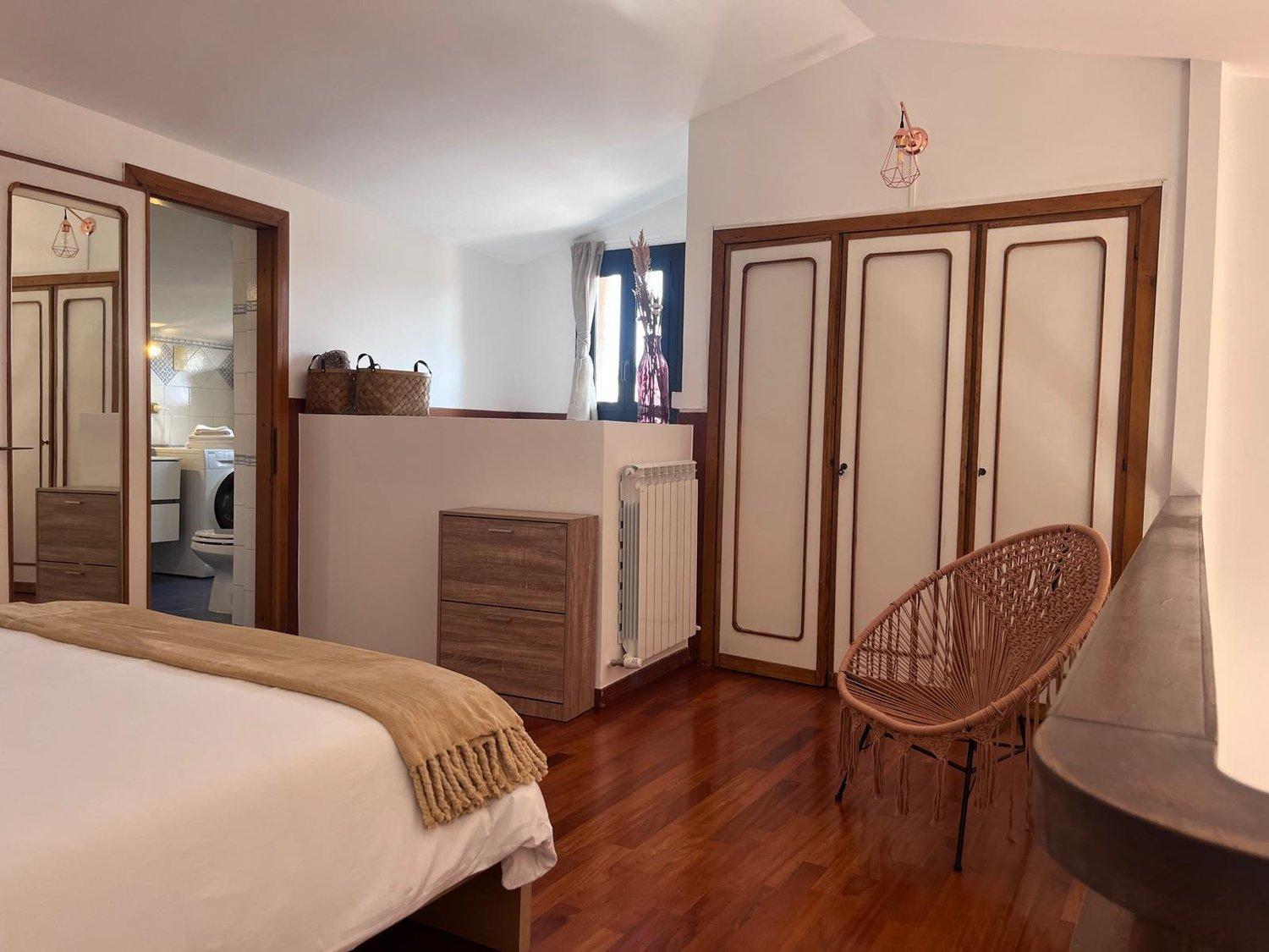 Palazzo Velli Suites Рим Екстериор снимка