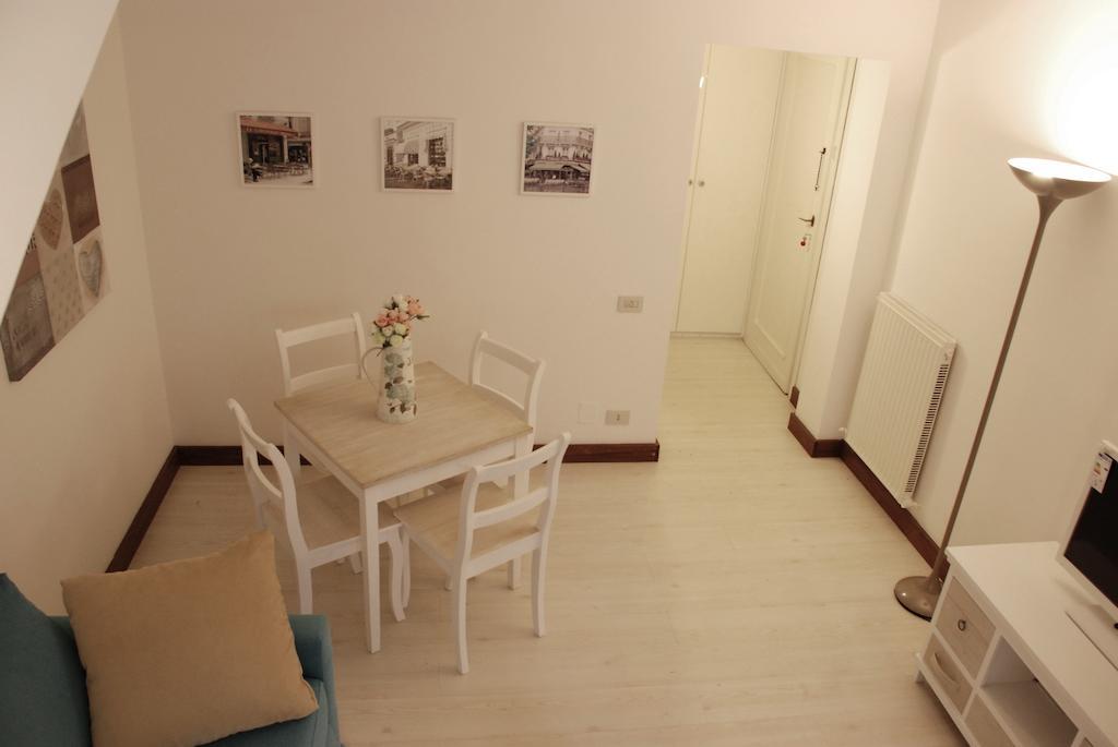 Palazzo Velli Suites Рим Екстериор снимка