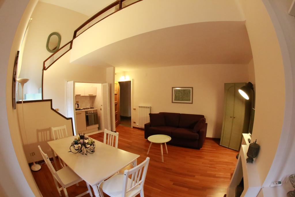 Palazzo Velli Suites Рим Екстериор снимка