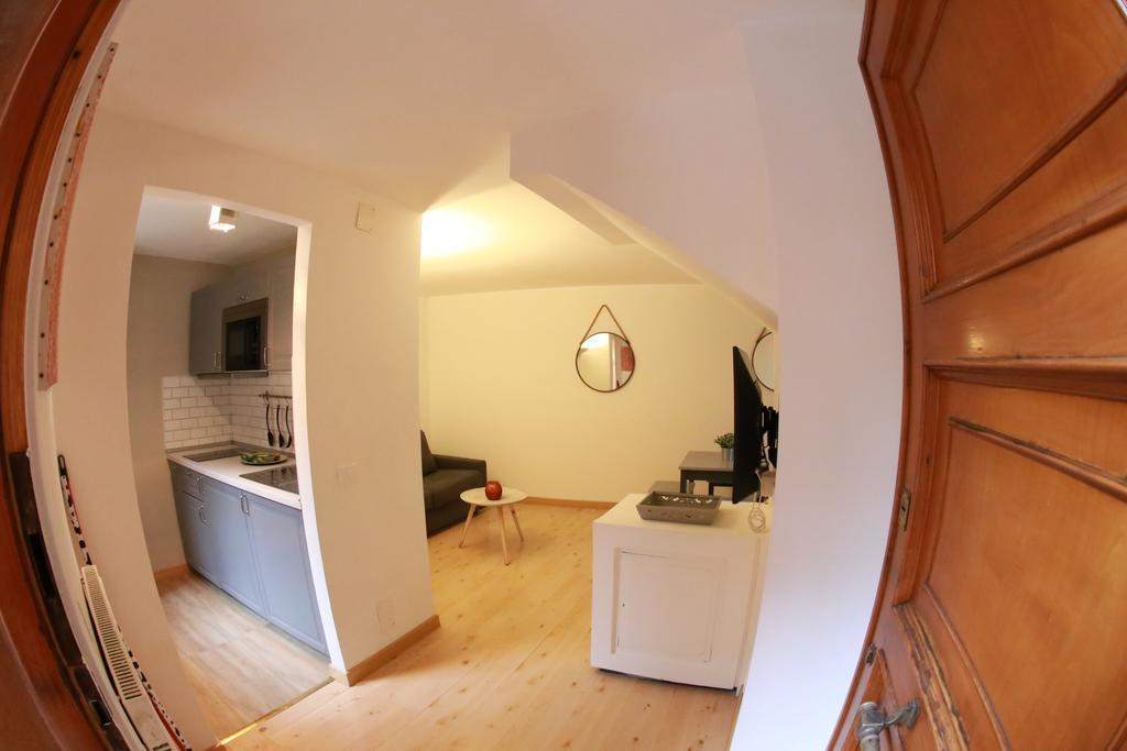 Palazzo Velli Suites Рим Екстериор снимка