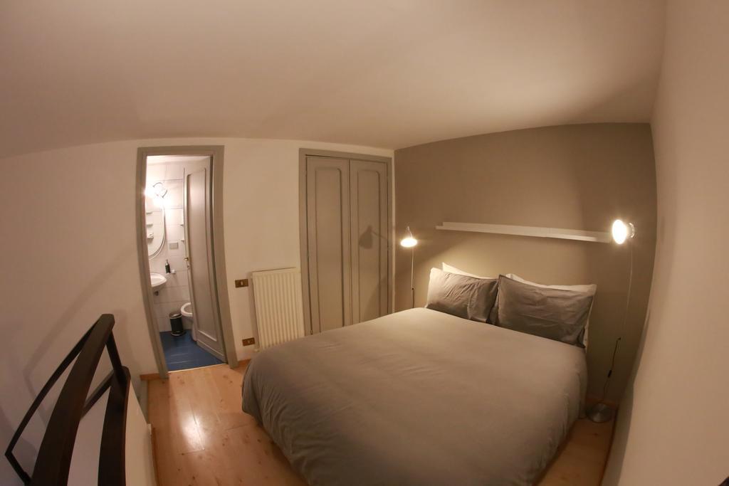 Palazzo Velli Suites Рим Екстериор снимка