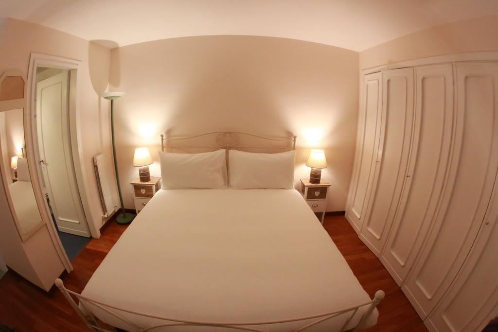 Palazzo Velli Suites Рим Екстериор снимка