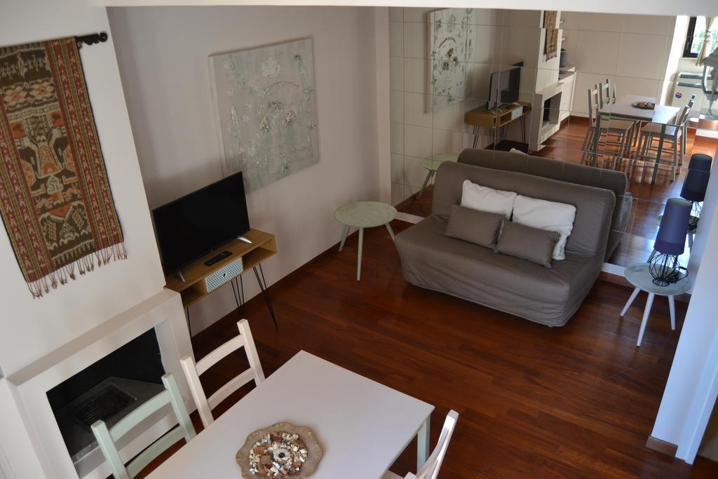 Palazzo Velli Suites Рим Екстериор снимка