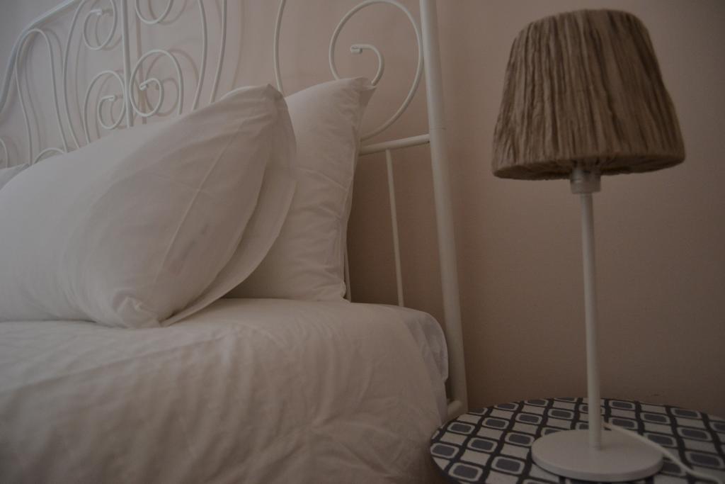 Palazzo Velli Suites Рим Екстериор снимка