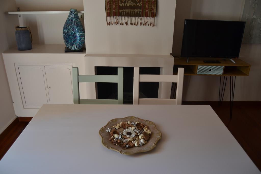 Palazzo Velli Suites Рим Екстериор снимка