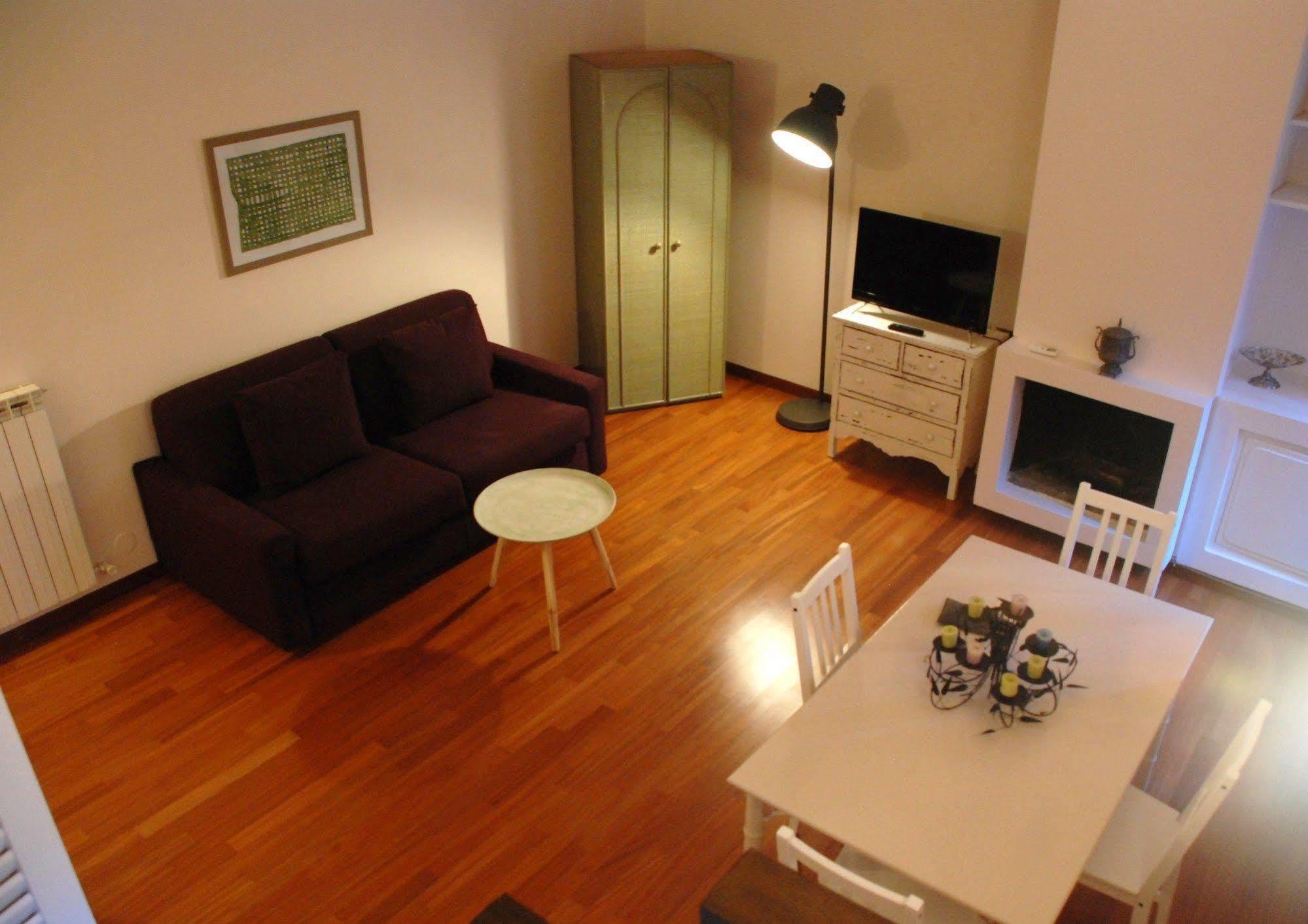 Palazzo Velli Suites Рим Екстериор снимка