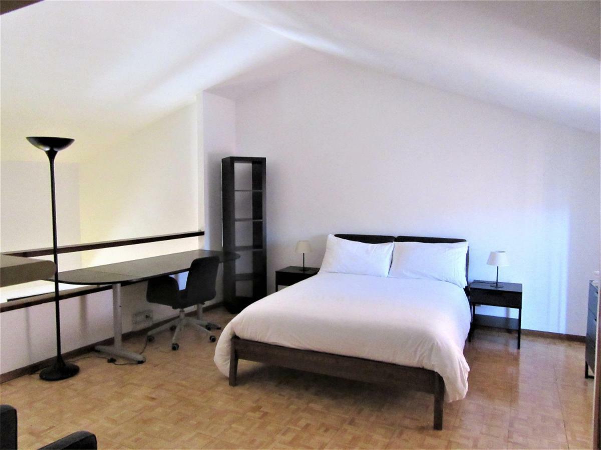 Palazzo Velli Suites Рим Екстериор снимка