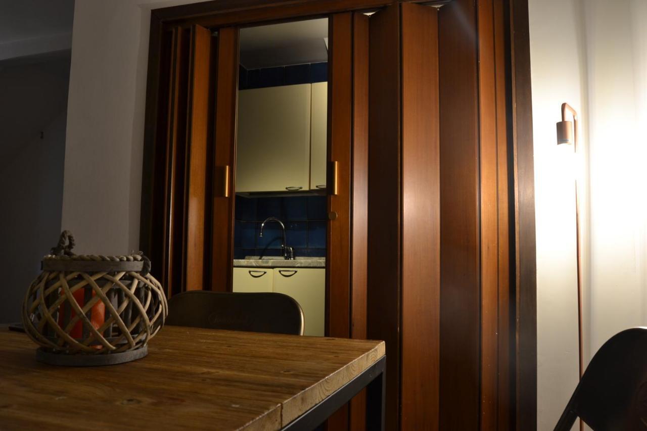 Palazzo Velli Suites Рим Екстериор снимка