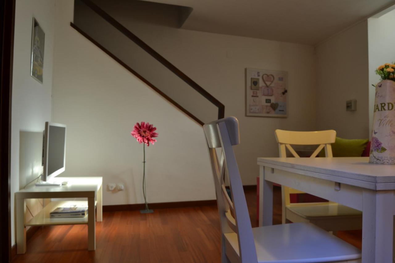 Palazzo Velli Suites Рим Екстериор снимка